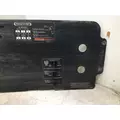 FREIGHTLINER Columbia Switch Panel thumbnail 3