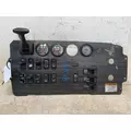 FREIGHTLINER Columbia Switch Panel thumbnail 1