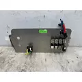 FREIGHTLINER Columbia Switch Panel thumbnail 4