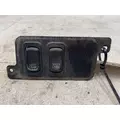 FREIGHTLINER Columbia Switch Panel thumbnail 1