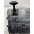 FREIGHTLINER Columbia Switch Panel thumbnail 2