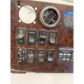 FREIGHTLINER Columbia Switch Panel thumbnail 2