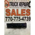 FREIGHTLINER Columbia Temperature Control thumbnail 1