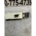 FREIGHTLINER Columbia Temperature Control thumbnail 2