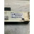 FREIGHTLINER Columbia Temperature Control thumbnail 3