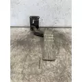 FREIGHTLINER Columbia Throttle Body Assembly thumbnail 2