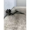 FREIGHTLINER Columbia Throttle Body Assembly thumbnail 4