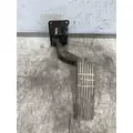 FREIGHTLINER Columbia Throttle Body Assembly thumbnail 5