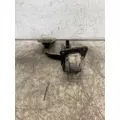 FREIGHTLINER Columbia Throttle Body Assembly thumbnail 6