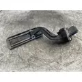 FREIGHTLINER Columbia Throttle Body Assembly thumbnail 7
