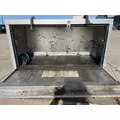 FREIGHTLINER Columbia Tool Box thumbnail 6