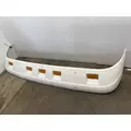 FREIGHTLINER Columbia Visor thumbnail 2