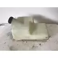 FREIGHTLINER Columbia Windshield Washer Reservoir thumbnail 1