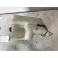 FREIGHTLINER Columbia Windshield Washer Reservoir thumbnail 3