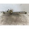 FREIGHTLINER Columbia Wiper Transmission thumbnail 1