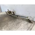 FREIGHTLINER Columbia Wiper Transmission thumbnail 2