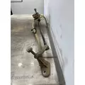 FREIGHTLINER Columbia Wiper Transmission thumbnail 3