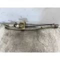 FREIGHTLINER Columbia Wiper Transmission thumbnail 5