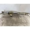 FREIGHTLINER Columbia Wiper Transmission thumbnail 6