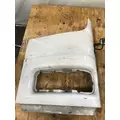 FREIGHTLINER Condor Body Parts, Misc. thumbnail 1