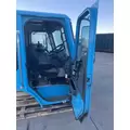 FREIGHTLINER Condor Cab thumbnail 12