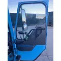 FREIGHTLINER Condor Cab thumbnail 13