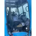 FREIGHTLINER Condor Cab thumbnail 15