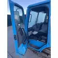 FREIGHTLINER Condor Cab thumbnail 23