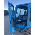 FREIGHTLINER Condor Cab thumbnail 24