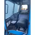 FREIGHTLINER Condor Cab thumbnail 26