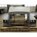 FREIGHTLINER Coronado 114 Hood thumbnail 1