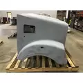 FREIGHTLINER Coronado 114 Hood thumbnail 2