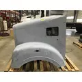 FREIGHTLINER Coronado 114 Hood thumbnail 4