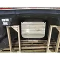 FREIGHTLINER Coronado 114 Hood thumbnail 9