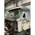 FREIGHTLINER Coronado 122 Cab thumbnail 4