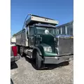 FREIGHTLINER Coronado 122 Complete Vehicle thumbnail 1