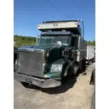 FREIGHTLINER Coronado 122 Complete Vehicle thumbnail 2