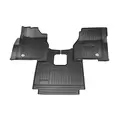 FREIGHTLINER Coronado 122 Floor Mat thumbnail 1