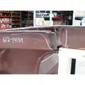 FREIGHTLINER Coronado 122 Hood thumbnail 9