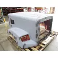 FREIGHTLINER Coronado 122 Hood thumbnail 4