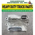 FREIGHTLINER Coronado 12 ACM Aftertreatment Control Module thumbnail 1