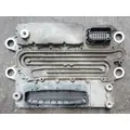 FREIGHTLINER Coronado 12 ACM Aftertreatment Control Module thumbnail 2