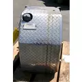 FREIGHTLINER Coronado 12 DEF Tank thumbnail 1