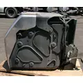 FREIGHTLINER Coronado 12 DEF Tank thumbnail 2