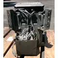 FREIGHTLINER Coronado 12 DEF Tank thumbnail 3