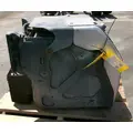 FREIGHTLINER Coronado 12 DEF Tank thumbnail 4