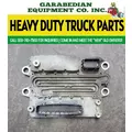 FREIGHTLINER Coronado 12 Electronic Engine Control Module thumbnail 1