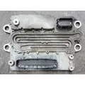 FREIGHTLINER Coronado 12 Electronic Engine Control Module thumbnail 2
