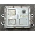 FREIGHTLINER Coronado 12 Electronic Engine Control Module thumbnail 3