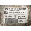 FREIGHTLINER Coronado 12 Electronic Engine Control Module thumbnail 4